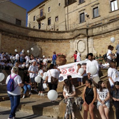 PFE sponsor della Settimana della Salute mentale di Comunità 2018