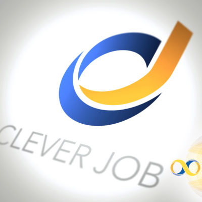 Clever Job: PFE insieme a Lenovys per avviare il perfezionamento del metodo