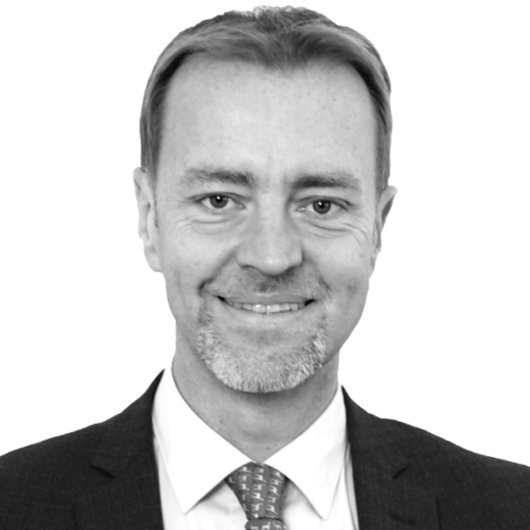 Angelo Vizzì