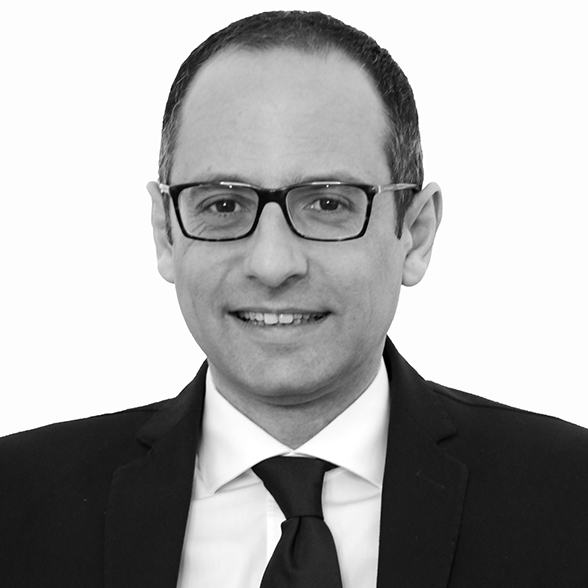 Giovanni Basile