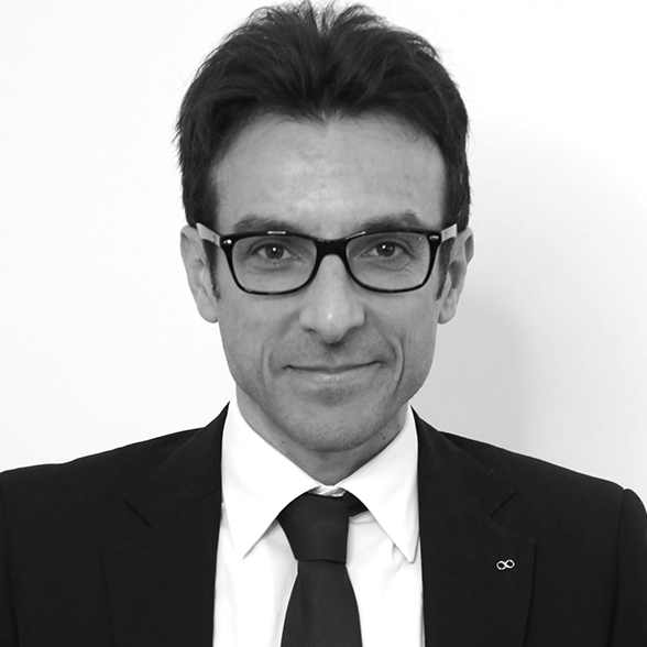 Giuseppe Ginevra