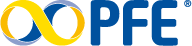 PFE S.p.A.