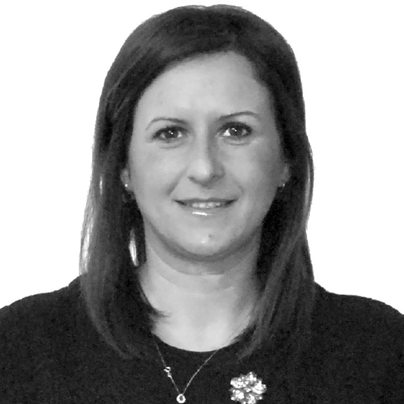 Maria Costa