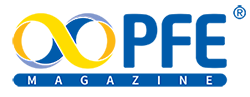 PFE Magazine