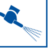 Sanificazione-e-delle-superfici-orizzontali-e-verticali Sanificazione-e-delle-superfici-orizzontali-e-verticali