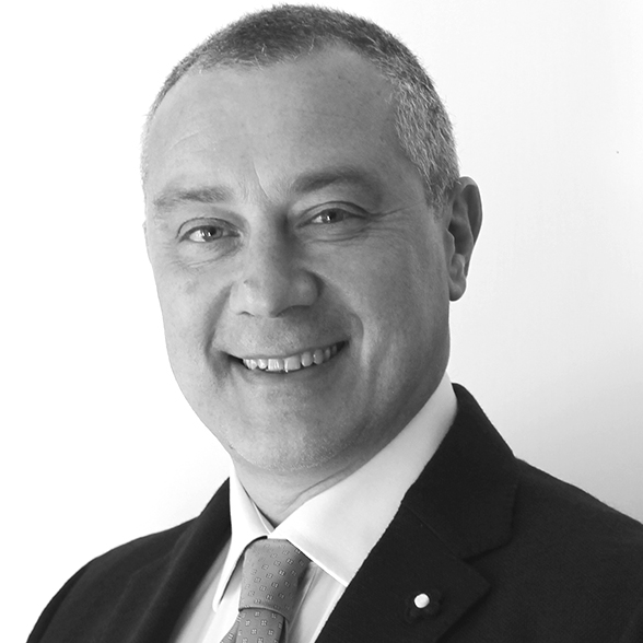 Antonio Ambrosanio