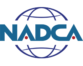 NADCA: PFE ottiene la Certificazione Internazionale