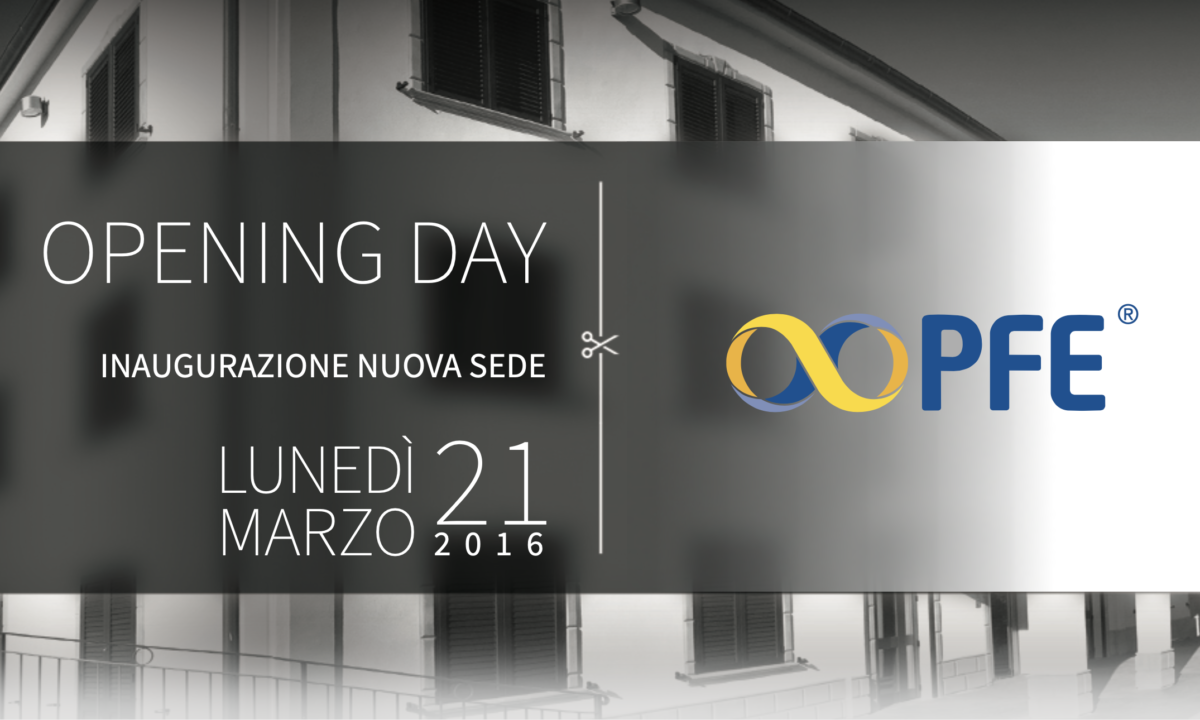 ANIP parla di noi…