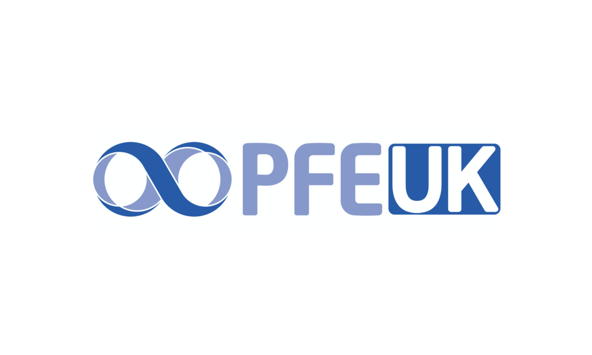 The PFE UK