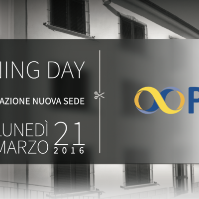 ANIP parla di noi…