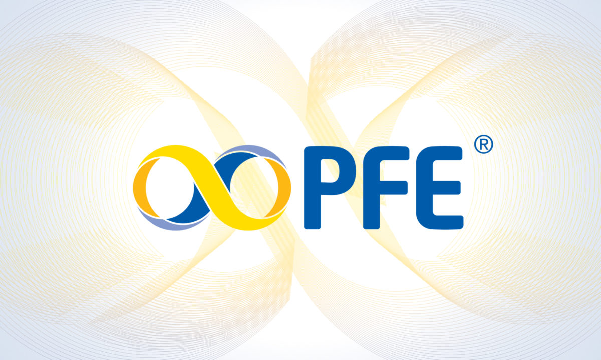 Assemblea PFE: Nominato il nuovo Consiglio, Paolo Ciccarelli designato Presidente