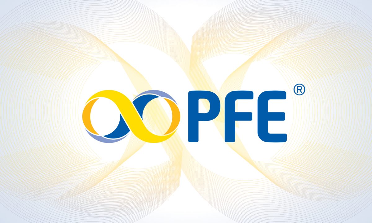 PFE: Assemblea approva bilancio e nomina nuovo CdA