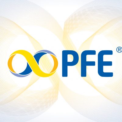 L’Assemblea degli Azionisti di PFE S.p.A. approva il bilancio dell’esercizio 2021