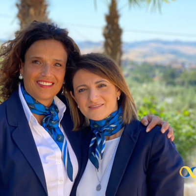 PFE Welfare: le Persone. Cuore pulsante di PFE