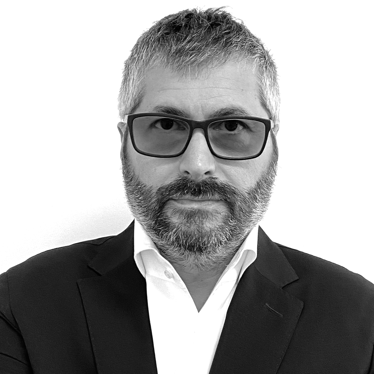 Paolo Bianchi