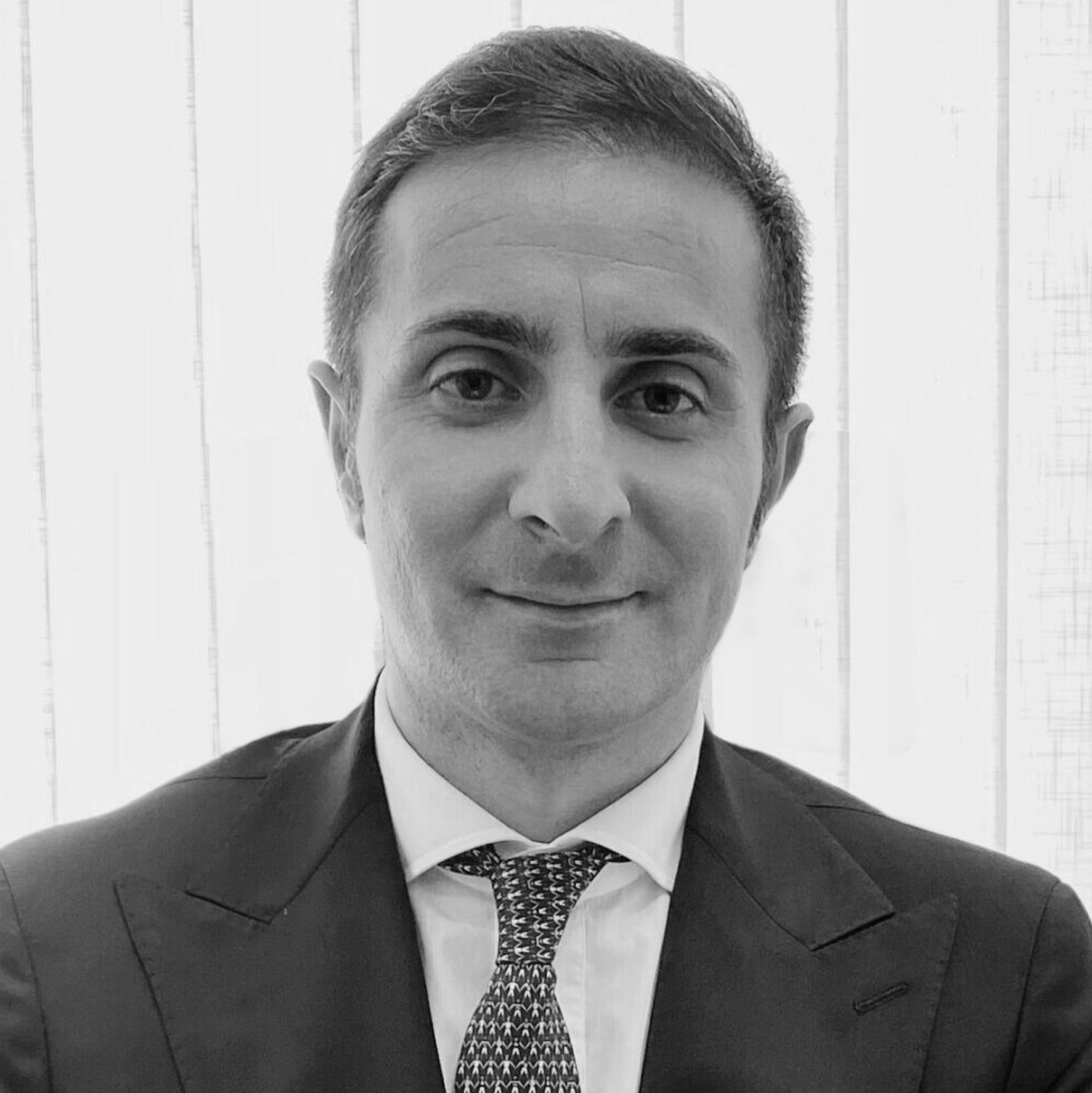 Salvatore Avola