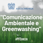 Ada Rosa Balzan: evidenza scientifica e robustezza delle attività sono i fattori che legittimano la sostenibilità aziendale.