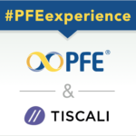 PFEexperience: la manutenzione del verde al Tiscali Campus